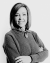 Andrea Schwartz - 