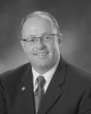 David Huhnke - 
