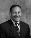 Brad Cohen - 